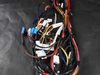 11719908-2-S-Samsung-DC93-00555A-Main Wire Harness Assembly