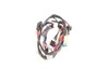 Main Wire Harness Assembly – Part Number: DC93-00563A