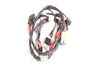 11719912-2-S-Samsung-DC93-00563A-Main Wire Harness Assembly