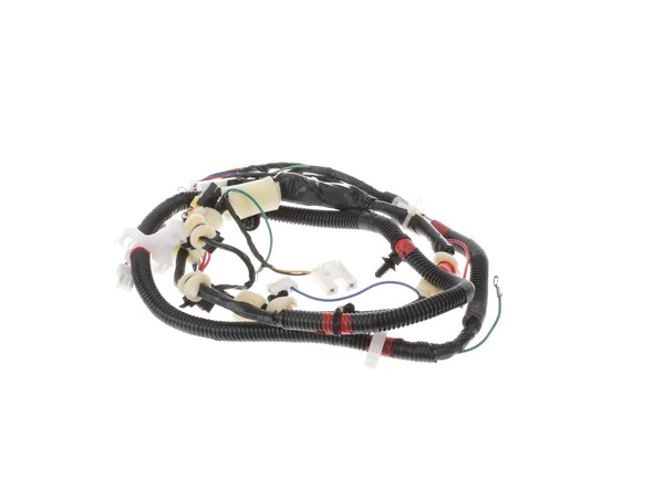 11719913-1-M-Samsung-DC93-00564A-Main Wire Harness Assembly