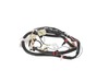 Main Wire Harness Assembly – Part Number: DC93-00564A