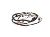 11719913-2-S-Samsung-DC93-00564A-Main Wire Harness Assembly