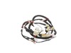 11719913-3-S-Samsung-DC93-00564A-Main Wire Harness Assembly