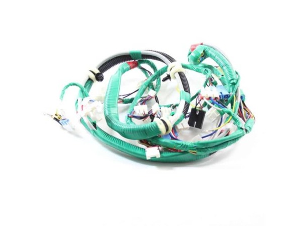 11719916-1-M-Samsung-DC93-00578A-Main Wire Assembly