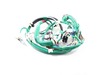 Main Wire Assembly – Part Number: DC93-00578A