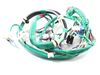 11719916-2-S-Samsung-DC93-00578A-Main Wire Assembly