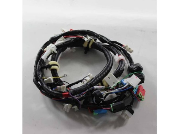 11719917-1-M-Samsung-DC93-00579A-Main Wire Harness Assembly