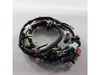 Main Wire Harness Assembly – Part Number: DC93-00579A