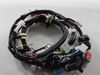 11719917-2-S-Samsung-DC93-00579A-Main Wire Harness Assembly