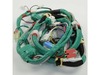 Main Wire Harness – Part Number: DC93-00579B