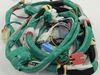 11719918-2-S-Samsung-DC93-00579B-Main Wire Harness