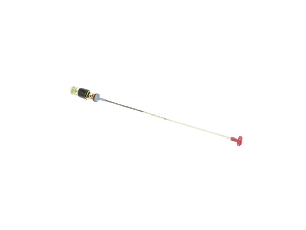 11719937-1-M-Samsung-DC97-05280W-Damper Assembly