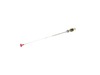 11719937-2-S-Samsung-DC97-05280W-Damper Assembly