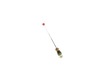 11719937-3-S-Samsung-DC97-05280W-Damper Assembly