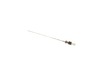 Damper Assembly – Part Number: DC97-05280X