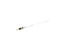 11719938-2-S-Samsung-DC97-05280X-Damper Assembly