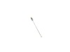 11719938-3-S-Samsung-DC97-05280X-Damper Assembly