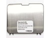Filter Cover Assembly – Part Number: DC97-16018F