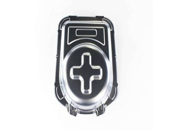 11720004-1-M-Samsung-DC97-16289B-Back Cover Assembly