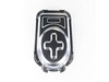 Back Cover Assembly – Part Number: DC97-16289B