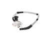 Helios Hose Connector Assembly – Part Number: DC97-16668A