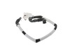 11720012-2-S-Samsung-DC97-16668A-Helios Hose Connector Assembly