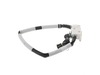 11720012-3-S-Samsung-DC97-16668A-Helios Hose Connector Assembly