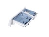 11720034-3-S-Samsung-DC97-16963G-Detergent Case Assembly