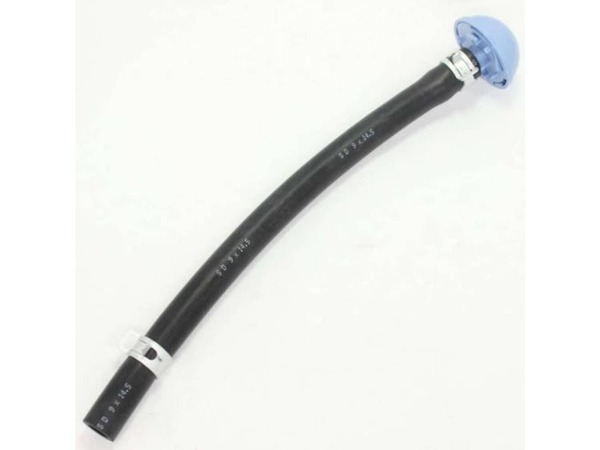 11720036-1-M-Samsung-DC97-16971B-Nozzle Assembly