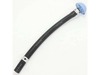 Nozzle Assembly – Part Number: DC97-16971B