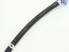 11720036-2-S-Samsung-DC97-16971B-Nozzle Assembly