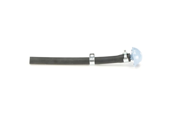 11720037-1-M-Samsung-DC97-16971C-Nozzle Assembly