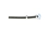 Nozzle Assembly – Part Number: DC97-16971C