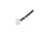 11720037-2-S-Samsung-DC97-16971C-Nozzle Assembly
