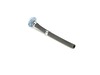 11720037-3-S-Samsung-DC97-16971C-Nozzle Assembly