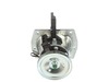 11720038-2-S-Samsung-DC97-16984B-Clutch Assembly
