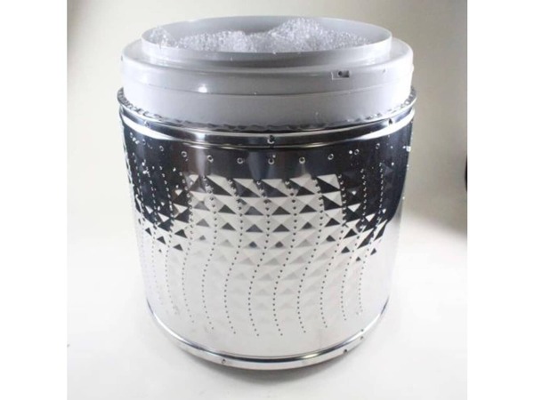 11720039-1-M-Samsung-DC97-16990H-Spin Basket