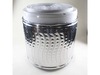 Spin Basket – Part Number: DC97-16990H