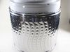 11720039-2-S-Samsung-DC97-16990H-Spin Basket
