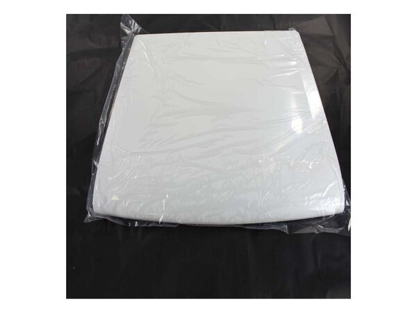 11720051-1-M-Samsung-DC97-17133B-Tc LId Assembly