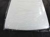 11720051-2-S-Samsung-DC97-17133B-Tc LId Assembly