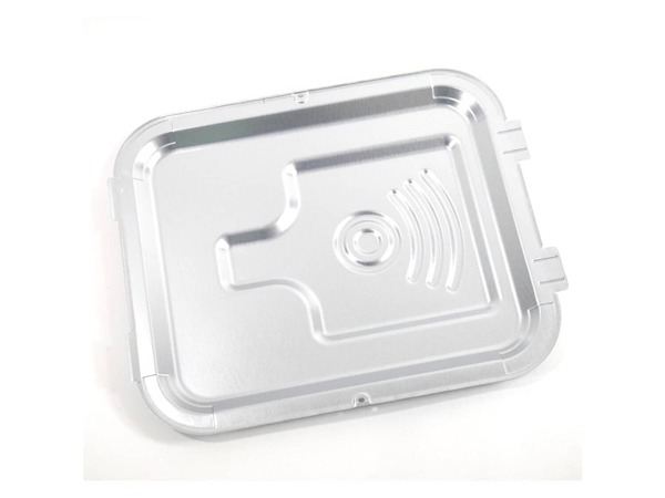 11720054-1-M-Samsung-DC97-17246A-Assembly COVER BACK;BIG BANG