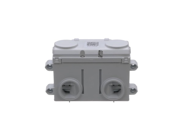 11720099-1-M-Samsung-DC97-17543A-Pump Drain Assemby