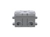 Pump Drain Assemby – Part Number: DC97-17543A