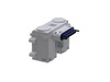 11720099-2-S-Samsung-DC97-17543A-Pump Drain Assemby