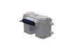 11720099-3-S-Samsung-DC97-17543A-Pump Drain Assemby