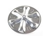 Pulsator Assembly – Part Number: DC97-17982A