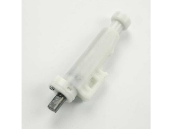 11720144-1-M-Samsung-DC97-18004B-Door Hinge Assembly