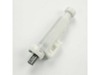 Door Hinge Assembly – Part Number: DC97-18004B