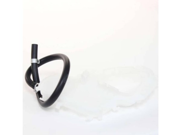 11720145-1-M-Samsung-DC97-18048A-Drawer Bleach Assembly
